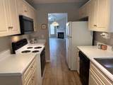 39 Charlestowne Drive - Photo 10