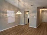 39 Charlestowne Drive - Photo 11