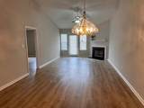 39 Charlestowne Drive - Photo 12