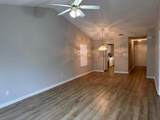 39 Charlestowne Drive - Photo 13