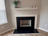 39 Charlestowne Drive - Photo 14