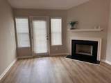 39 Charlestowne Drive - Photo 15