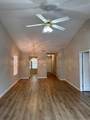 39 Charlestowne Drive - Photo 16