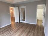 39 Charlestowne Drive - Photo 17
