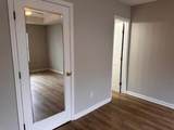 39 Charlestowne Drive - Photo 18