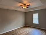 39 Charlestowne Drive - Photo 19
