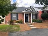 39 Charlestowne Drive - Photo 2