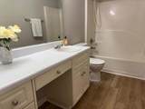 39 Charlestowne Drive - Photo 20