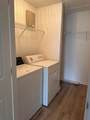 39 Charlestowne Drive - Photo 22
