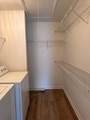39 Charlestowne Drive - Photo 23
