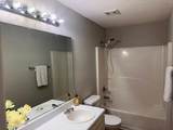 39 Charlestowne Drive - Photo 24