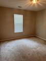 39 Charlestowne Drive - Photo 25