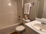 39 Charlestowne Drive - Photo 26