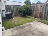 39 Charlestowne Drive - Photo 28