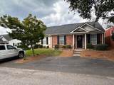 39 Charlestowne Drive - Photo 3