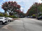 39 Charlestowne Drive - Photo 32