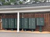 39 Charlestowne Drive - Photo 33