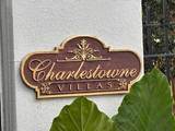 39 Charlestowne Drive - Photo 36