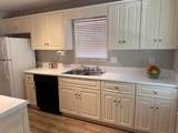 39 Charlestowne Drive - Photo 7