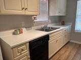 39 Charlestowne Drive - Photo 8
