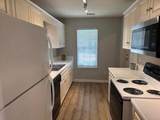 39 Charlestowne Drive - Photo 9