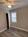 2216 Martin Road - Photo 15