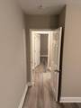 2216 Martin Road - Photo 16