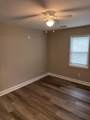 2216 Martin Road - Photo 19