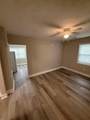 2216 Martin Road - Photo 20