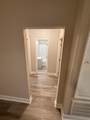 2216 Martin Road - Photo 21