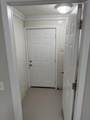 2216 Martin Road - Photo 22