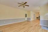 4845 Birdwood Court - Photo 10