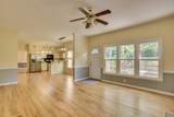 4845 Birdwood Court - Photo 11