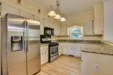 4845 Birdwood Court - Photo 13