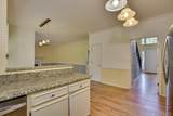 4845 Birdwood Court - Photo 14