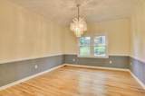4845 Birdwood Court - Photo 15