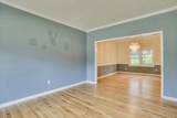 4845 Birdwood Court - Photo 17