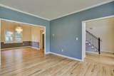 4845 Birdwood Court - Photo 18