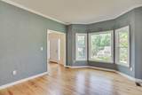 4845 Birdwood Court - Photo 19