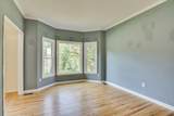 4845 Birdwood Court - Photo 20