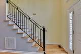 4845 Birdwood Court - Photo 22