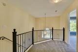 4845 Birdwood Court - Photo 23