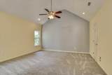 4845 Birdwood Court - Photo 24