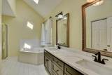 4845 Birdwood Court - Photo 26