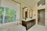 4845 Birdwood Court - Photo 27