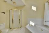 4845 Birdwood Court - Photo 28