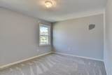 4845 Birdwood Court - Photo 29