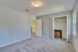 4845 Birdwood Court - Photo 30