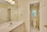 4845 Birdwood Court - Photo 31