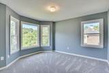 4845 Birdwood Court - Photo 32